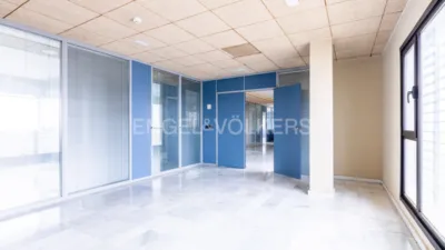 Piso en alquiler en Pisa-Santa Rita, Pisa-Santa Rita (Mairena del Aljarafe) de 18.000 €<span>/mes</span>