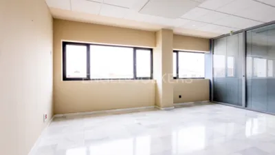 Piso en alquiler en Pisa-Santa Rita, Pisa-Santa Rita (Mairena del Aljarafe) de 18.000 €<span>/mes</span>