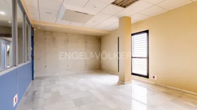 Piso en alquiler en Pisa-Santa Rita, Pisa-Santa Rita (Mairena del Aljarafe) de 18.000 €<span>/mes</span>