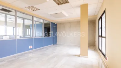 Piso en alquiler en Pisa-Santa Rita, Pisa-Santa Rita (Mairena del Aljarafe) de 18.000 €<span>/mes</span>