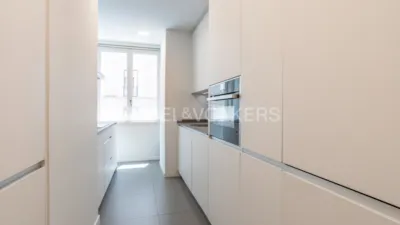 Apartment in Universidad-Malasaña photo 15