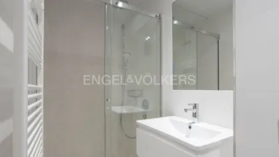 Apartment in Universidad-Malasaña photo 19