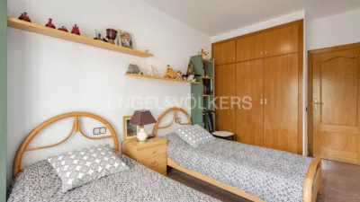 House in Vallirana photo 15
