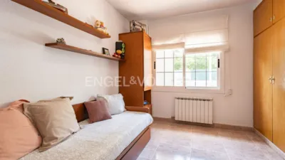 House in Vallirana photo 22