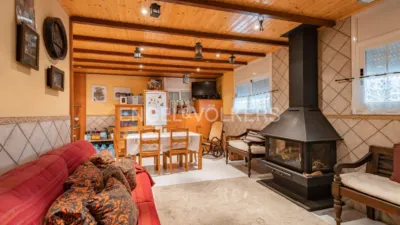 House in Vallirana photo 32