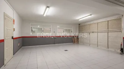 House in Vallirana photo 35