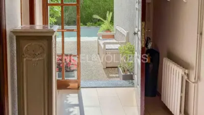 Casa in Gavà Mar photo 16