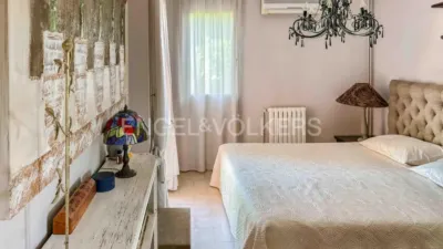 Casa in Gavà Mar photo 17