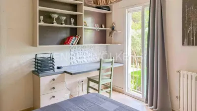 Casa in Gavà Mar photo 20