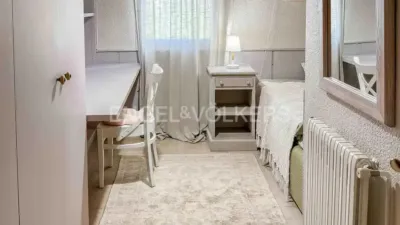 Casa in Gavà Mar photo 21