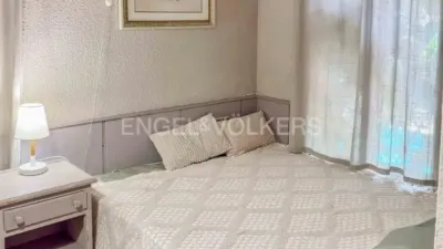 Casa in Gavà Mar photo 22