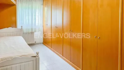 Casa in Gavà Mar photo 23