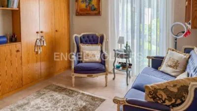 Casa in Gavà Mar photo 24