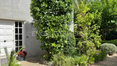 Casa in Gavà Mar photo 27