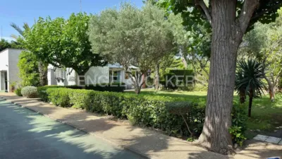 Casa in Gavà Mar photo 28
