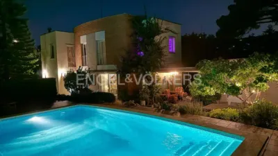 Casa in Gavà Mar photo 31