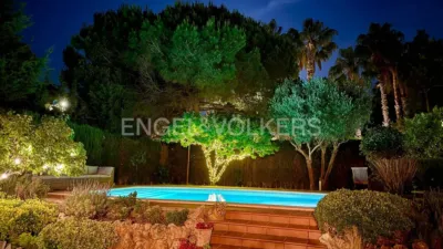 Casa in Gavà Mar photo 32