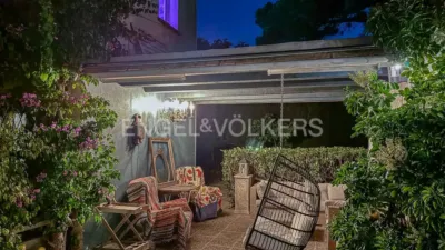 Casa in Gavà Mar photo 35