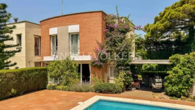 Casa in Gavà Mar photo 3