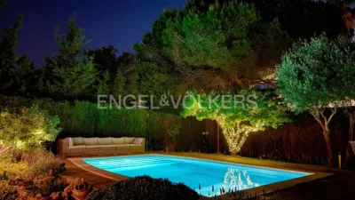 Casa in Gavà Mar photo 4