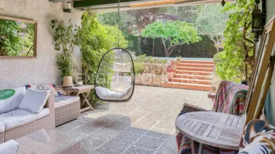 Casa in Gavà Mar photo 5