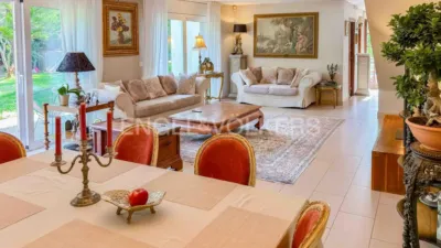 Casa in Gavà Mar photo 9