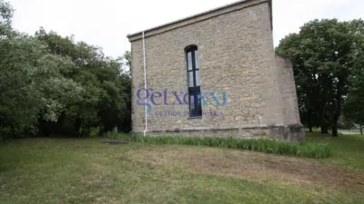 Casa rústica en Fuentecillas-Yagüe-Villalonquéjar photo 5