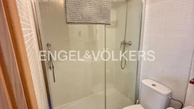 Dúplex en alquiler en Virgen del Cortijo-Manoteras - Imagen 23