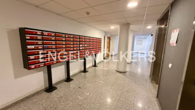 Dúplex en alquiler en Virgen del Cortijo-Manoteras - Imagen 26