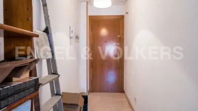 Piso en alquiler en La Sagrada Família - Imagen 10