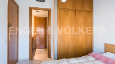 Piso en alquiler en La Sagrada Família - Imagen 11