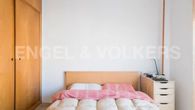 Piso en alquiler en La Sagrada Família - Imagen 13