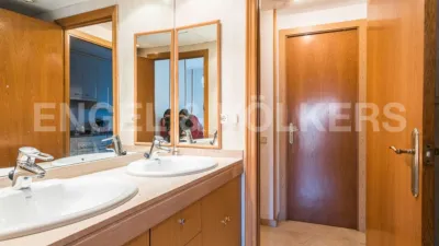 Piso en alquiler en La Sagrada Família - Imagen 14