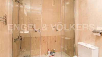 Piso en alquiler en La Sagrada Família - Imagen 15