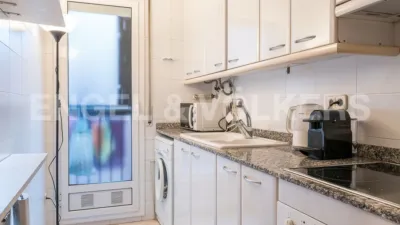 Piso en alquiler en La Sagrada Família - Imagen 17