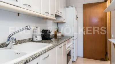 Piso en alquiler en La Sagrada Família - Imagen 18