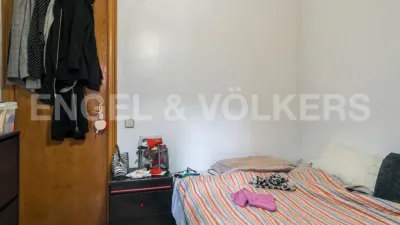 Piso en alquiler en La Sagrada Família - Imagen 19