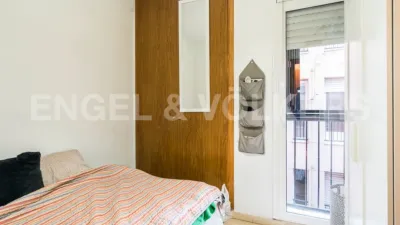 Piso en alquiler en La Sagrada Família - Imagen 20