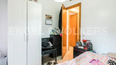 Piso en alquiler en La Sagrada Família - Imagen 21