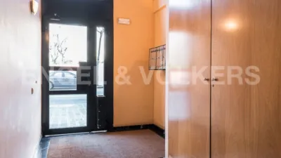 Piso en alquiler en La Sagrada Família - Imagen 22