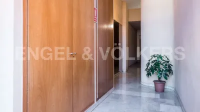 Piso en alquiler en La Sagrada Família - Imagen 23