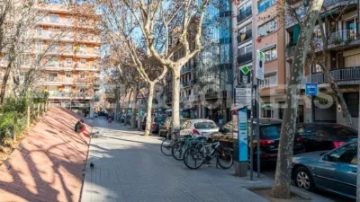 Piso en alquiler en La Sagrada Família - Imagen 26