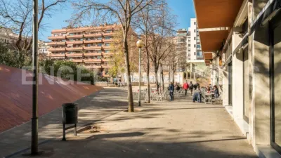 Piso en alquiler en La Sagrada Família - Imagen 28