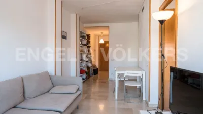 Piso en alquiler en La Sagrada Família - Imagen 5