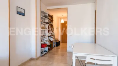 Piso en alquiler en La Sagrada Família - Imagen 7