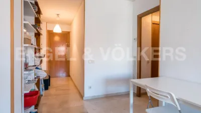 Piso en alquiler en La Sagrada Família - Imagen 8