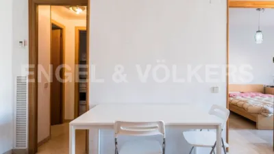 Piso en alquiler en La Sagrada Família - Imagen 9