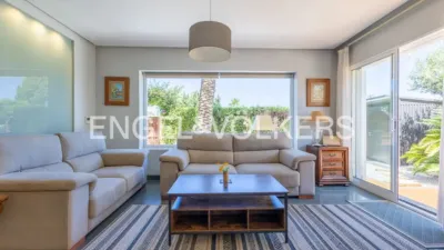 Casa – Dénia - Vista 2