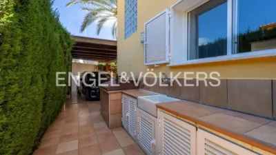 Casa – Dénia - Vista 5