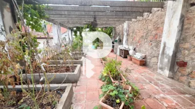 House in Vallirana photo 18